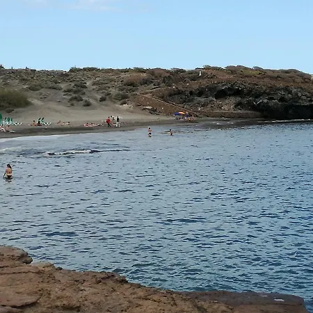 Casa Mary Appartamento