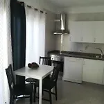 Lägenhet Casa Mary Granadilla De Abona