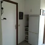 Casa Mary Granadilla De Abona