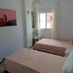 Lägenhet Casa Mary