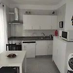 Casa Mary Granadilla De Abona