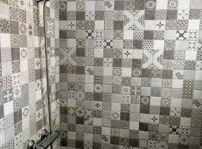 Apartament Casa Mary Granadilla De Abona